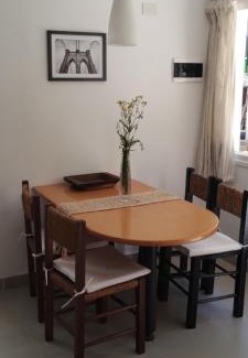 Bosque Peralta Ramos House | Newly Built Retreat in the Forest - Rated 10/10, Pet Friendly!