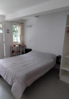 Bosque Peralta Ramos House | Newly Built Retreat in the Forest - Rated 10/10, Pet Friendly!