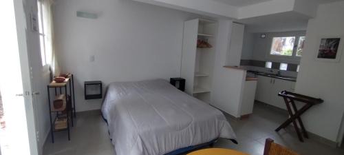 Bosque Peralta Ramos House | Newly Built Retreat in the Forest - Rated 10/10, Pet Friendly!