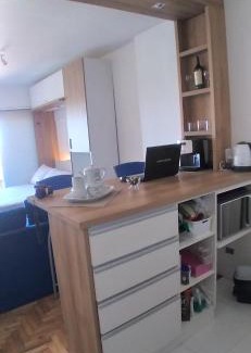 Vicente Lopez Apartment | Riverside Retreat: Guest Rated 9.8, Includes Breakfast