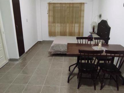 Tucuman Apartment | Yerba Buena Retreat: Guest Rated 9/10 for Comfort
