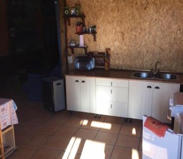 Valbona House | Charming Rural Retreat with Spa & Pet-Friendly Amenities
