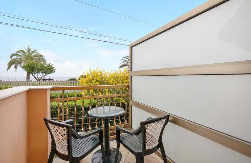 Pietra Ligure Apartment | Pet-Friendly Monolocale 12: Perfect for Families & Travelers