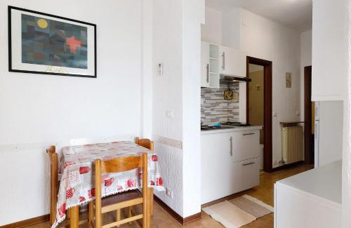 Pietra Ligure Apartment | Pet-Friendly Monolocale 9: Perfect for Families and Getaways