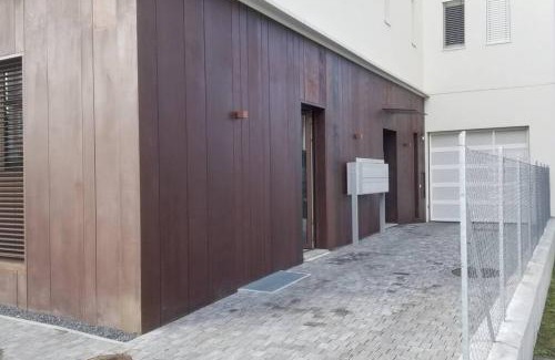 Mendrisio Apartment | Explore Monolocale in Mendrisio - Rated 8.9/10 by Guests