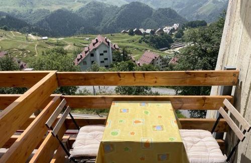 Prato Nevoso Apartment | Idyllic Monolocale Bellavista - Family-Friendly Retreat