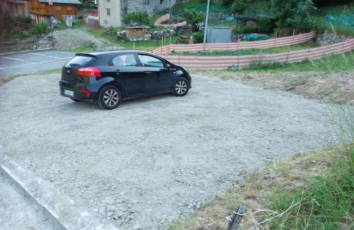 Scalcoggia House | Pet-Friendly Monolocale CRIS with Family Amenities