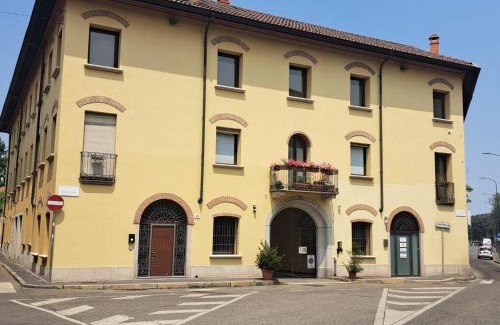 Abbadesse Apartment | Pet-Friendly Apartments with Ocean Views in Italy