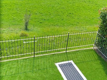Endine Gaiano Apartment | Idyllic Monolocale at Endine Lake - Family Friendly Retreat