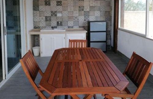 Punta Prosciutto House | Independent Studio with Garden and Private Parking - Rated 9.5
