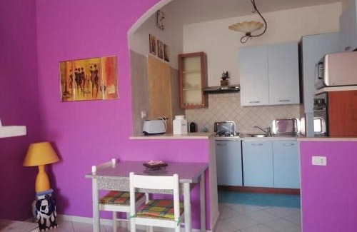 Calangianus Apartment | Pet-Friendly Monolocale with Excellent Guest Reviews
