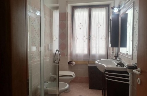 Calangianus Apartment | Pet-Friendly Monolocale with Excellent Guest Reviews