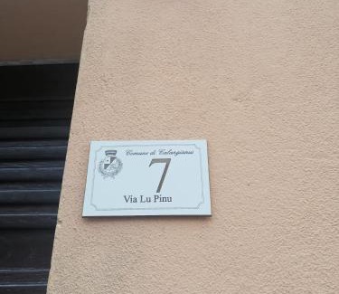 Calangianus Apartment | Pet-Friendly Monolocale with Excellent Guest Reviews