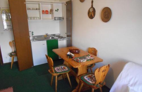 Sestriere Apartment | Highly Rated Monolocale Milky Way - Family-Friendly Stay