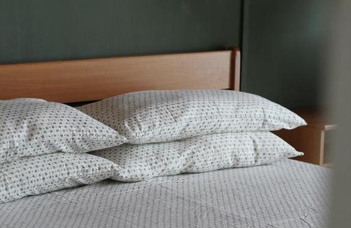 Marina di Casal Velino Apartment | Cozy Monolocale Silene - Guest Rated 8/10 Experience