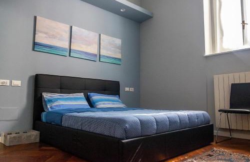 Lodi Apartment | Cozy Monolocale Near Milan with Breakfast & Family Benefits