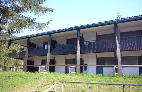 Palu Apartment | Pet-Friendly Retreat at Monolocali Alberti - Nardis