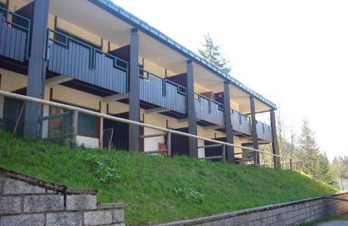 Palu Apartment | Pet-Friendly Retreat at Monolocali Alberti - Nardis