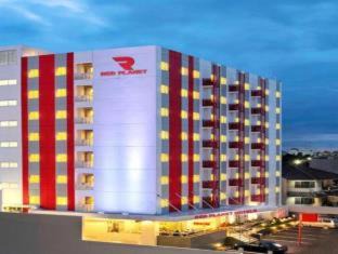 Pekanbaru Hotel | Discover Monoloog Hotel Pekanbaru: Family-Friendly Retreat