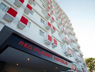 Solo City Centre Hotel | Budget-Friendly Monoloog Hotel Solo with Family Amenities