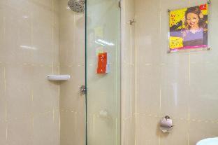 Solo City Centre Hotel | Budget-Friendly Monoloog Hotel Solo with Family Amenities