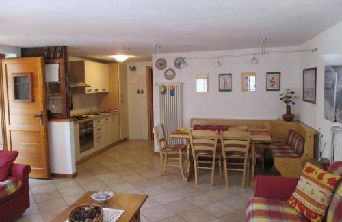 Zuino Apartment | Family-Friendly Retreat at MonoZuino with 8/10 Guest Ratings