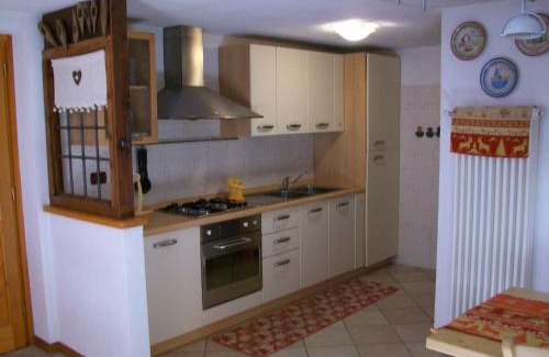 Zuino Apartment | Family-Friendly Retreat at MonoZuino with 8/10 Guest Ratings