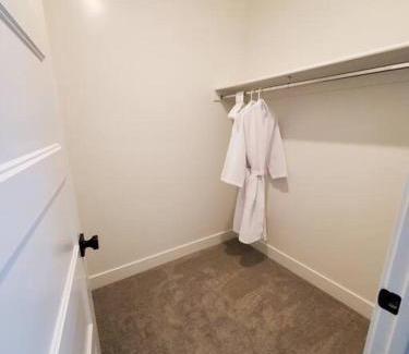 Richfield Apartment | Explore Monroe Mountain Suite at Castle Rock Condos