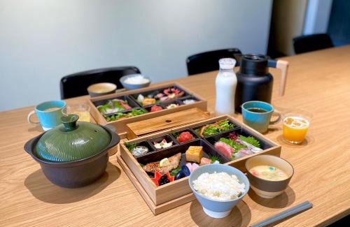 Yumoto Villa | Discover MONS GORA: 4-Star Comfort with Family-Friendly Amenities