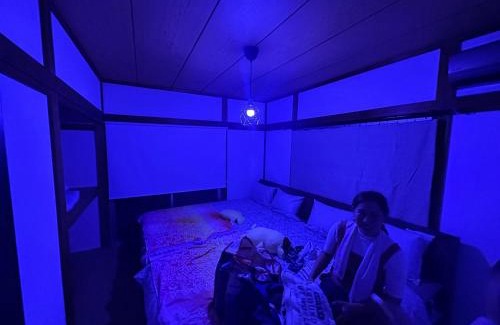 Nishina Apartment | Oceanfront Retreat at Monster Lodge 西伊豆 - 9/10 Rated!