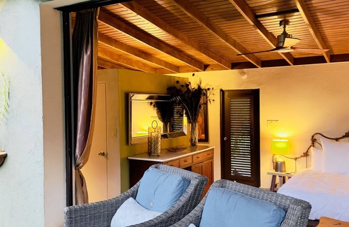 Bayamon Resort | Experience Mont Carpe Diem: Top-Rated Spa and Pool