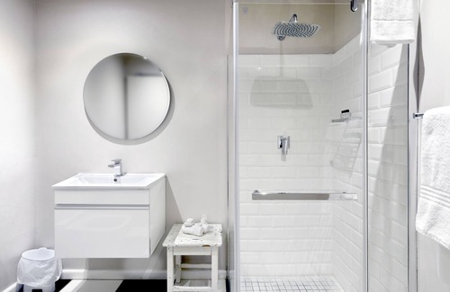 Franschhoek Hotel | Discover Mont d'Or Franschhoek: Top-Rated Stay with Spa