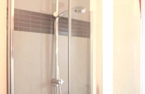 Neuf-Brisach Apartment | Pet-Friendly Mont Louis Guesthouse with Spa Access