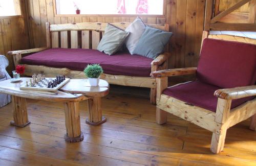 Alumine Hotel | Oceanfront Bliss at Montaña Negra - Rated 10/10 by Guests