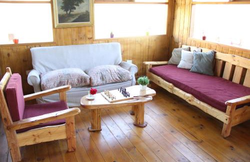 Alumine Hotel | Oceanfront Bliss at Montaña Negra - Rated 10/10 by Guests