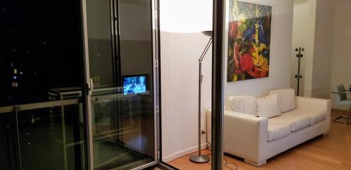 Nunez Apartment | Discover Montañeses 3150: Pool, Spa & Top Guest Ratings