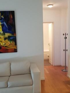 Nunez Apartment | Discover Montañeses 3150: Pool, Spa & Top Guest Ratings