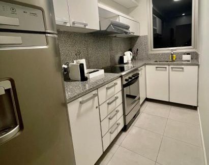 Nunez Apartment | Montañeses Deluxe: Guest Rated 9.6 with Oceanfront Pool
