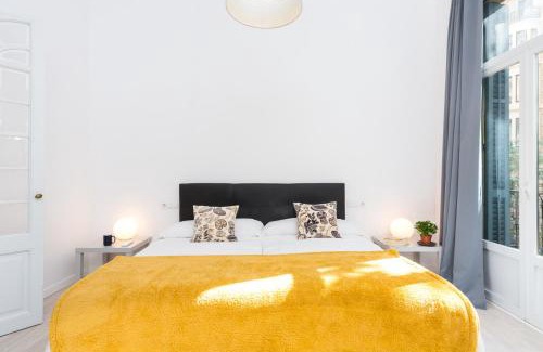 La Ribera Apartment | Family-Friendly Montaber Apartment - Trafalgar, 4-Star Comfort
