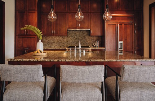 Napili Hotel | Indulgent Retreat at Montage Kapalua Bay with Ocean Views