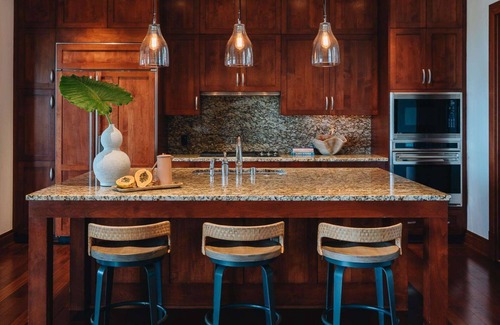Napili Hotel | Indulgent Retreat at Montage Kapalua Bay with Ocean Views