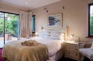Montagu Resort | Relaxing Family Getaway at Montagu Springs Resort