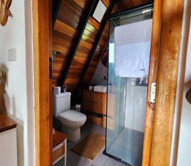 Bueno Brandao House | Discover Montanha Encantada: Family & Pet-Friendly Retreat