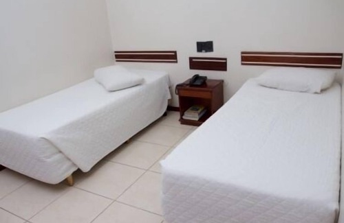 Centro Hotel | Discover Montblanc Hotel: Family-Friendly with Spa Access