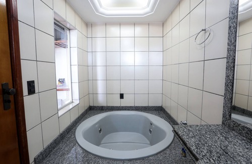 Centro Hotel | Discover Montblanc Hotel: Family-Friendly with Spa Access