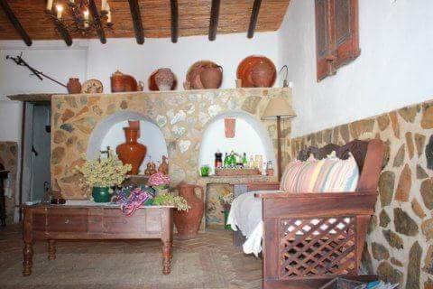 Sao Barnabe House | Monte Abaixo: 4-Star Hotel with Pool & Pet-Friendly Stays