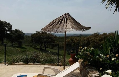 Sao Barnabe House | Monte Abaixo: 4-Star Hotel with Pool & Pet-Friendly Stays