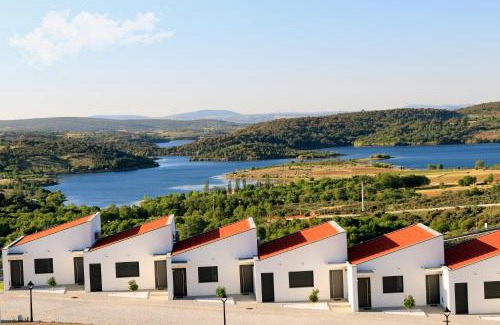 Macedo de Cavaleiros Apartment | Monte Bela Vista: Oceanfront Escape with Excellent Ratings