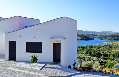 Macedo de Cavaleiros Apartment | Monte Bela Vista: Oceanfront Escape with Excellent Ratings