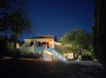 Barranco de Sao Miguel Apartment | Oceanfront Monte-Bougainvillea: 4-Star Guest Rated Hotel